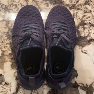 ❌ SOLD ❌ APL Techloom